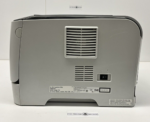 Ricoh Aficio SP3500N A4 Mono Laser Printer 980659 - Image 6