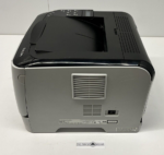 Ricoh Aficio SP3500N A4 Mono Laser Printer 980659 - Image 7