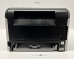 Ricoh Aficio SP3500N A4 Mono Laser Printer 980659 - Image 8