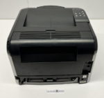 Ricoh Aficio SP3500N A4 Mono Laser Printer 980659 - Image 9