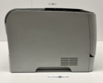 Ricoh Aficio SP3500N A4 Mono Laser Printer 980659 - Image 10