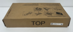 Samsung CLP-310 CLP-315 CLX-3170 CLX-3175 Black Toner Cartridge CLT-P4092B - Imagen 11