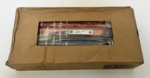 Samsung CLP-310 CLP-315 CLX-3170 CLX-3175 Black Toner Cartridge CLT-P4092B - Imagen 12