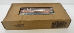 Samsung CLP-310 CLP-315 CLX-3170 CLX-3175 Black Toner Cartridge CLT-P4092B - Imagen 13