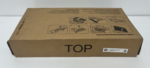 Samsung CLP-310 CLP-315 CLX-3170 CLX-3175 Black Toner Cartridge CLT-P4092B - Imagen 3