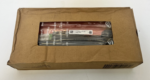 Samsung CLP-310 CLP-315 CLX-3170 CLX-3175 Black Toner Cartridge CLT-P4092B - Imagen 4