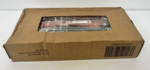 Samsung CLP-310 CLP-315 CLX-3170 CLX-3175 Black Toner Cartridge CLT-P4092B - Imagen 5