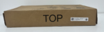 Samsung CLP-310 CLP-315 CLX-3170 CLX-3175 Black Toner Cartridge CLT-P4092B - Imagen 6
