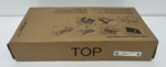 Samsung CLP-310 CLP-315 CLX-3170 CLX-3175 Black Toner Cartridge CLT-P4092B - Imagen 7