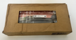 Samsung CLP-310 CLP-315 CLX-3170 CLX-3175 Black Toner Cartridge CLT-P4092B - Imagen 8