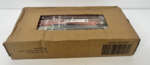 Samsung CLP-310 CLP-315 CLX-3170 CLX-3175 Black Toner Cartridge CLT-P4092B - Imagen 9