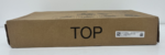 Samsung CLP-310 CLP-315 CLX-3170 CLX-3175 Black Toner Cartridge CLT-P4092B - Imagen 10