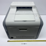 Samsung CLP-510 A4 Colour Laser Printer CLP-510/XEU - Imagen 11
