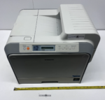 Samsung CLP-510 A4 Colour Laser Printer CLP-510/XEU - Imagen 12