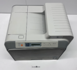Samsung CLP-510 A4 Colour Laser Printer CLP-510/XEU - Imagen 4