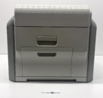 Samsung CLP-510 A4 Colour Laser Printer CLP-510/XEU - Imagen 5