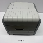 Samsung CLP-510 A4 Colour Laser Printer CLP-510/XEU - Imagen 6
