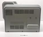 Samsung CLP-510 A4 Colour Laser Printer CLP-510/XEU - Imagen 7