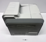 Samsung CLP-510 A4 Colour Laser Printer CLP-510/XEU - Imagen 8