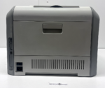 Samsung CLP-510 A4 Colour Laser Printer CLP-510/XEU - Imagen 9