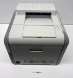 Samsung CLP-510 A4 Colour Laser Printer CLP-510/XEU - Imagen 10