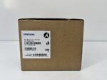 Samsung CLP-680 CLX-6260 Black Toner Cartridge CLT-K506L - Image 4