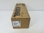 Samsung CLP-680 CLX-6260 Black Toner Cartridge CLT-K506L - Image 5
