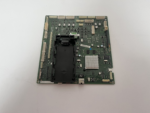 Samsung CLX- 9201 CLX-9251 CLX-9301 Main Power Board JC92-02429A