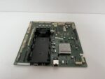 Samsung CLX- 9201 CLX-9251 CLX-9301 Main Power Board JC92-02429A - Imagen 3