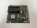 Samsung CLX- 9201 CLX-9251 CLX-9301 Main Power Board JC92-02429A - Imagen 4