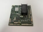 Samsung CLX- 9201 CLX-9251 CLX-9301 Main Power Board JC92-02429A - Imagen 5