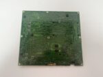 Samsung CLX- 9201 CLX-9251 CLX-9301 Main Power Board JC92-02429A - Imagen 6