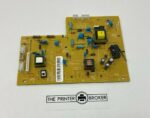 Samsung M2820 M2825 Series High Voltage Power Supply HVPS JC44-00205A - Imagen 3
