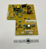 Samsung M2820 M2825 Series High Voltage Power Supply HVPS JC44-00205A - Imagen 4
