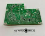 Samsung M2820 M2825 Series High Voltage Power Supply HVPS JC44-00205A - Imagen 5