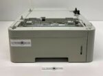 Samsung M3820 M4020 M3870 M4070 520 Sheet Feeder SS520B SL-SCF3800