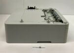 Samsung M3820 M4020 M3870 M4070 520 Sheet Feeder SS520B SL-SCF3800 - Imagen 3