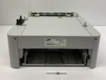 Samsung M3820 M4020 M3870 M4070 520 Sheet Feeder SS520B SL-SCF3800 - Imagen 4