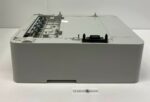 Samsung M3820 M4020 M3870 M4070 520 Sheet Feeder SS520B SL-SCF3800 - Imagen 5