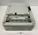 Samsung M3820 M4020 M3870 M4070 520 Sheet Feeder SS520B SL-SCF3800 - Imagen 6