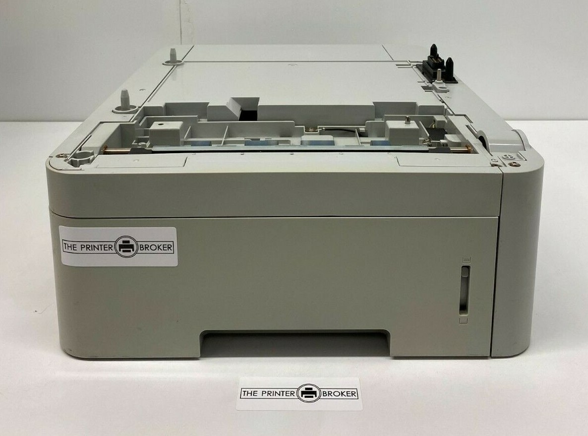 Samsung M3820 M4020 M3870 M4070 520 Sheet Feeder SS520B SL-SCF3800