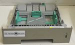 Samsung M4070 Paper Input Tray JC61-04920A
