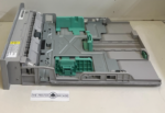 Samsung M4070 Paper Input Tray JC61-04920A - Imagen 3