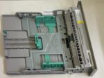 Samsung M4070 Paper Input Tray JC61-04920A - Imagen 4