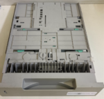 Samsung M4070 Paper Input Tray JC61-04920A - Imagen 5