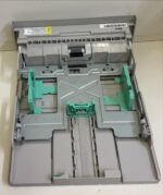 Samsung M4070 Paper Input Tray JC61-04920A - Imagen 6