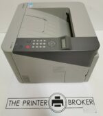 Samsung ML-3750ND A4 Mono Laser Printer ML-3750ND/SEE - Image 3