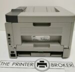 Samsung ML-3750ND A4 Mono Laser Printer ML-3750ND/SEE - Image 4