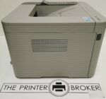 Samsung ML-3750ND A4 Mono Laser Printer ML-3750ND/SEE - Image 5