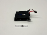Samsung SCX-6555N Hard Drive Disk With Holder JC59-00030A JC59-00028A - Imagen 12